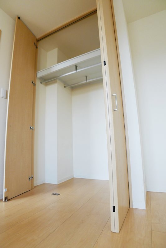 東加古川ビバリーヒルズ その他12