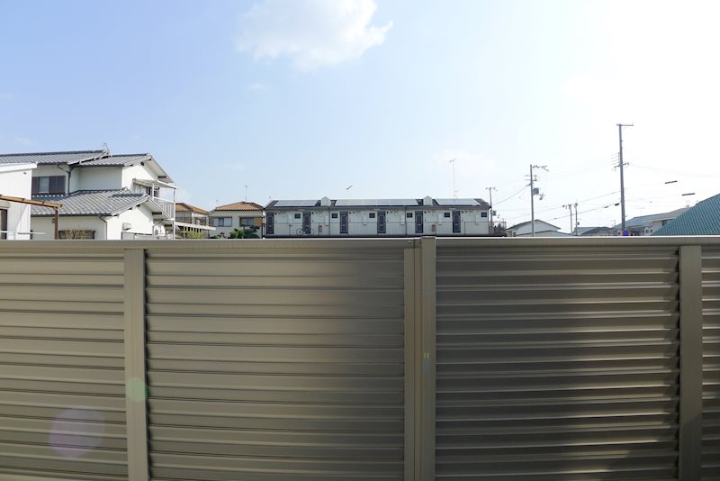 東加古川ビバリーヒルズ その他13