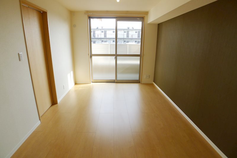 東加古川ビバリーヒルズ その他14