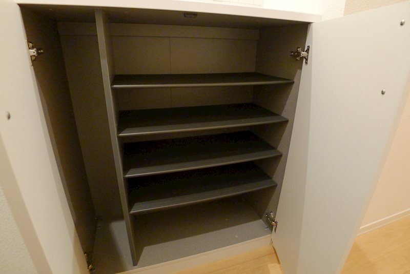 東加古川ビバリーヒルズ その他15