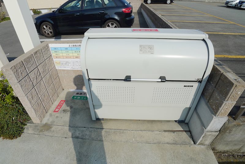 東加古川ビバリーヒルズ その他17