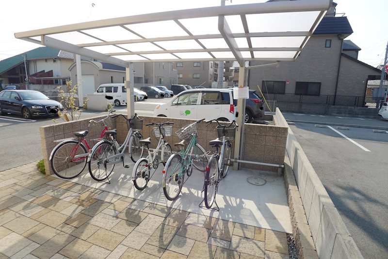 東加古川ビバリーヒルズ その他18
