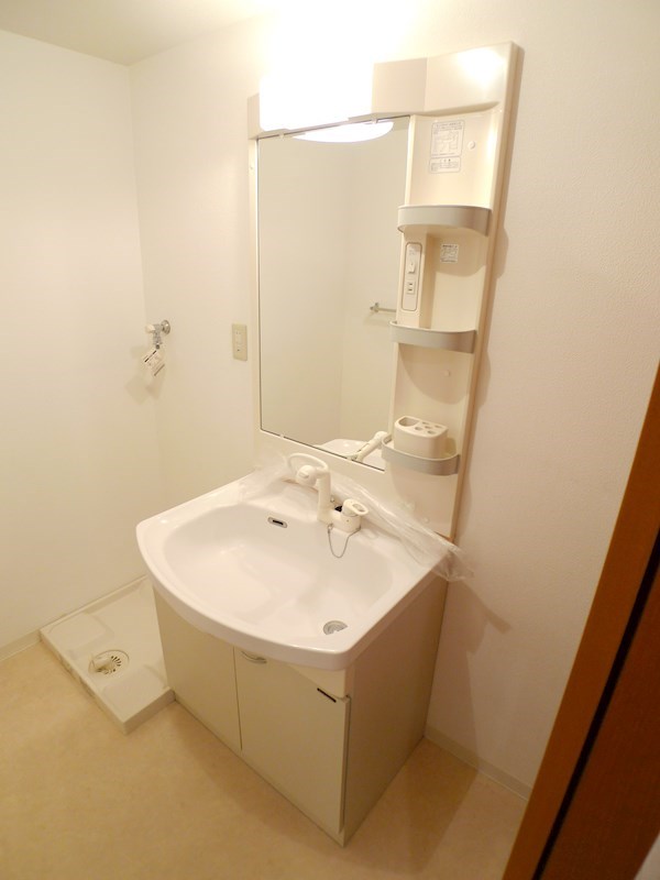 ECO　NISHIFUTAMI その他2