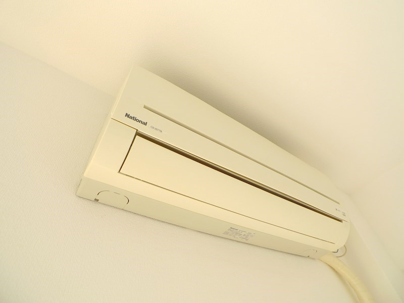 ECO　NISHIFUTAMI その他4