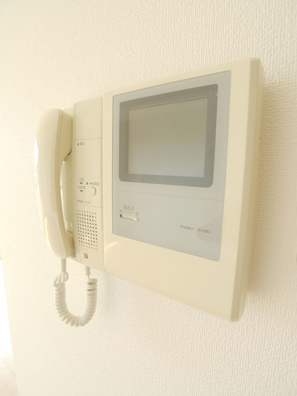 ECO　NISHIFUTAMI その他5