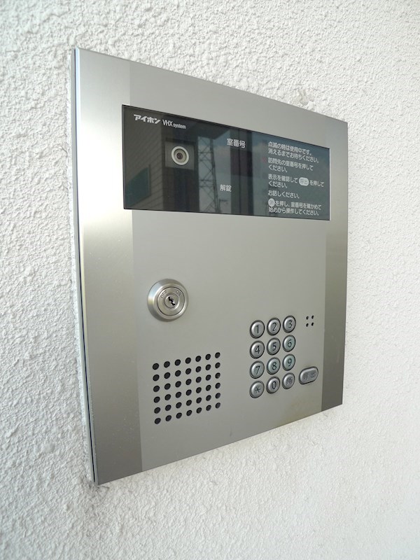 ECO　NISHIFUTAMI その他6