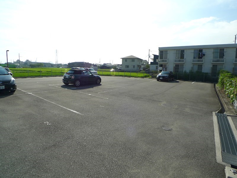 ECO　NISHIFUTAMI その他7