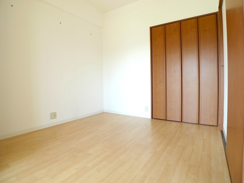 ECO　NISHIFUTAMI その他9