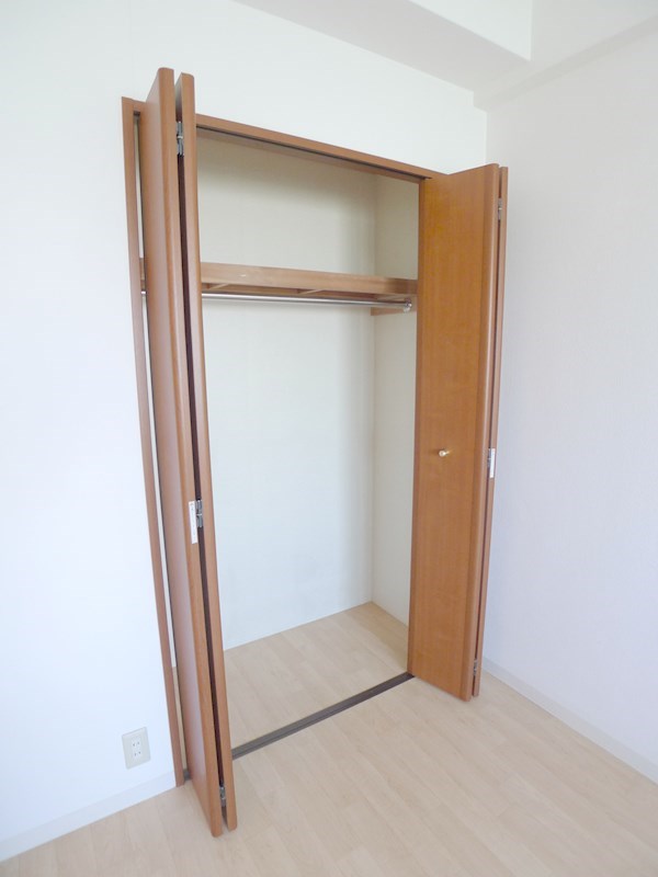 ECO　NISHIFUTAMI その他10