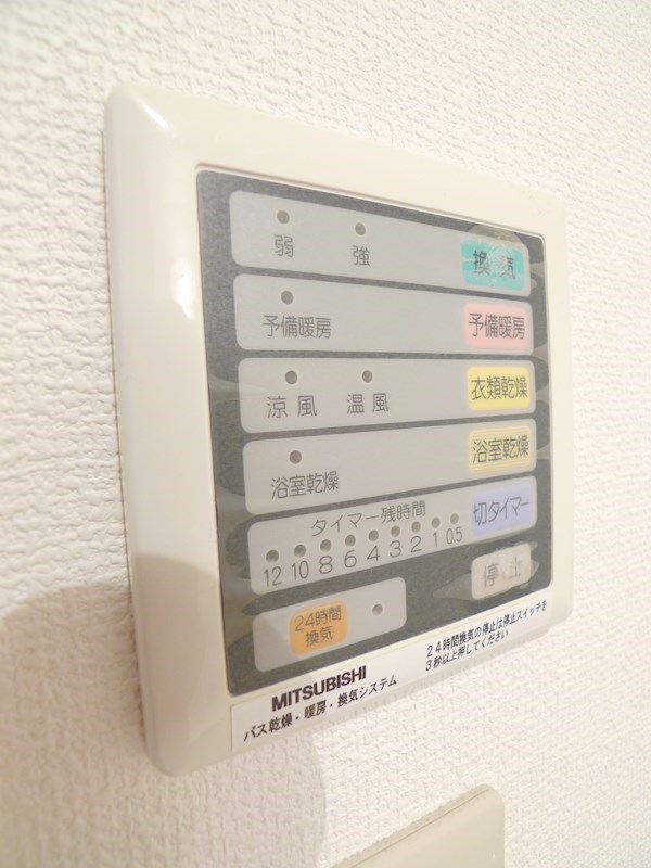 ECO　NISHIFUTAMI その他12