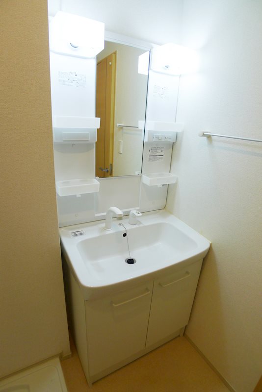 ビアン　カンパーニュⅡＢ その他1