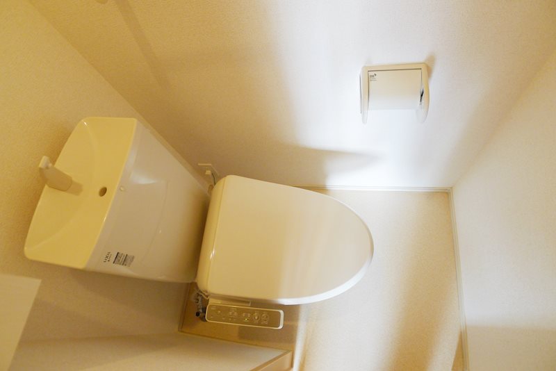 ビアン　カンパーニュⅡＢ その他2