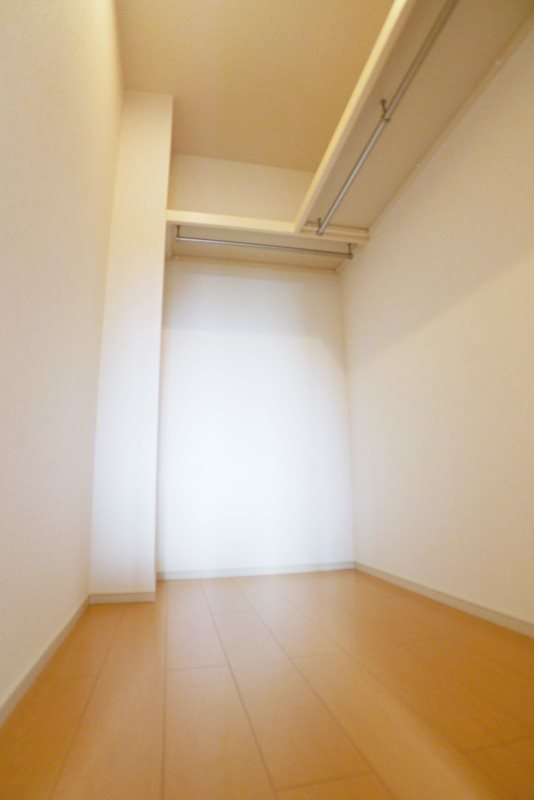 ビアン　カンパーニュⅡＢ その他3