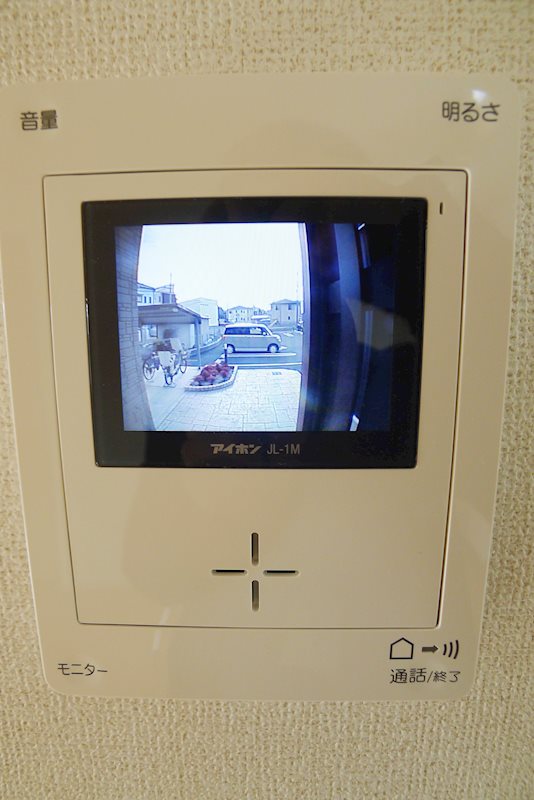 ビアン　カンパーニュⅡＢ その他4