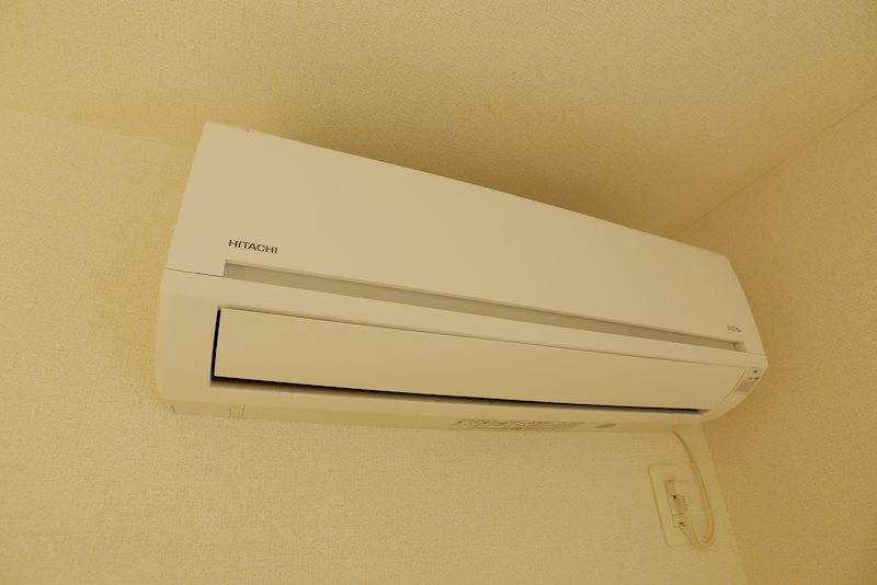 ビアン　カンパーニュⅡＢ その他5