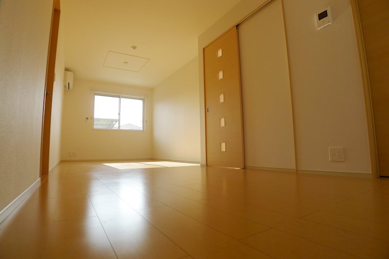 ビアン　カンパーニュⅡＢ その他7