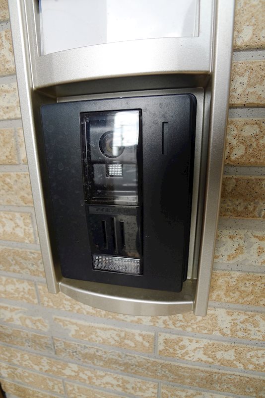 ビアン　カンパーニュⅡＢ その他12