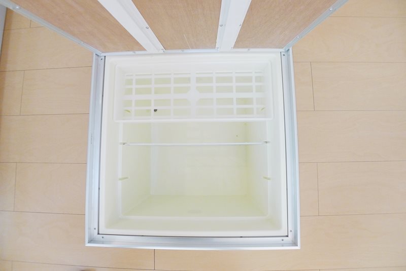 ビアン　カンパーニュⅡＢ その他14