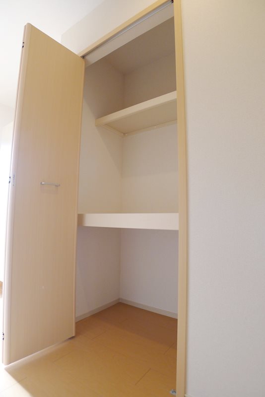 ビアン　カンパーニュⅡＢ その他17