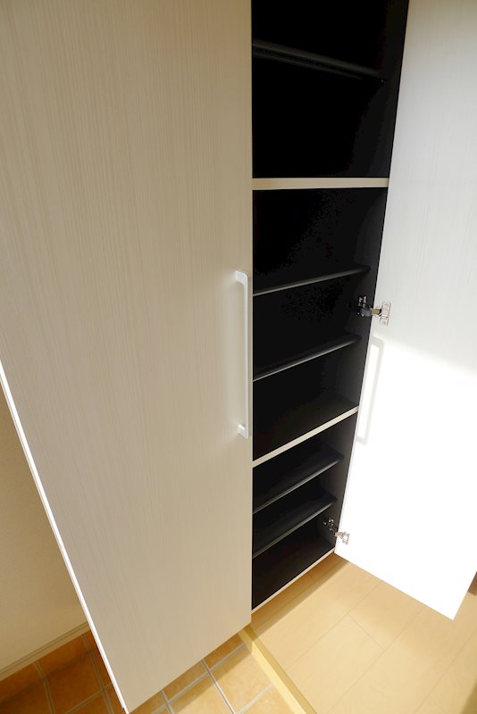 ビアン　カンパーニュⅡＢ その他18