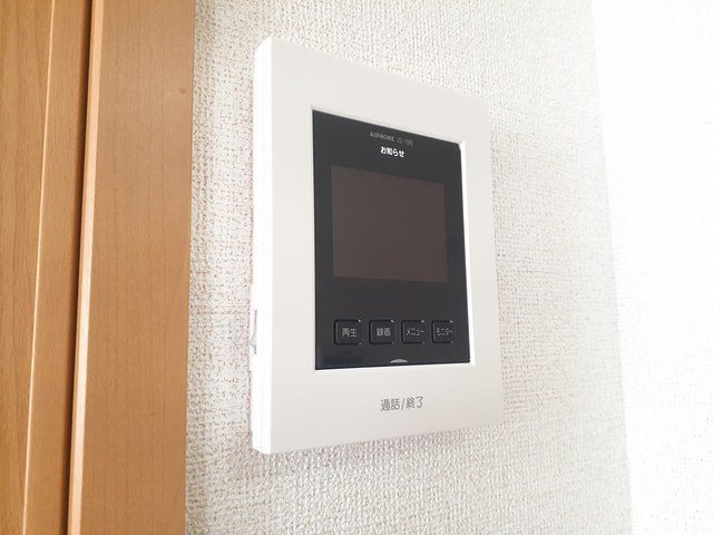 ラ・カーサ・ミーア その他6