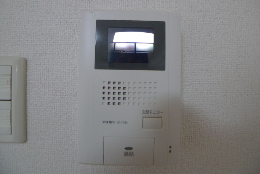 コンフォート　本町 その他3