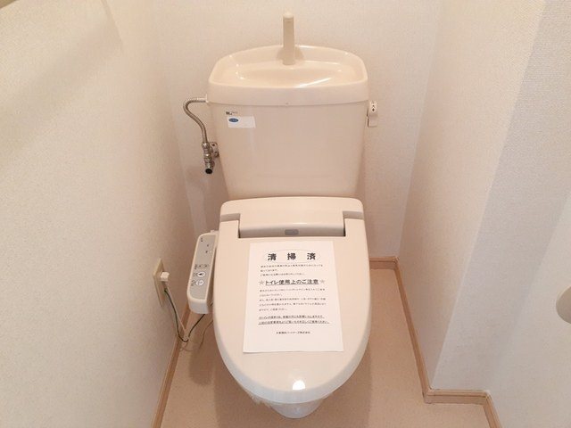 クリサンテ・ピーヌスＢ その他3