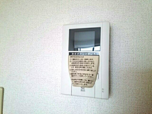 クリサンテ・ピーヌスＢ その他6