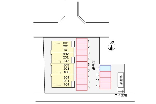 クラール その他7