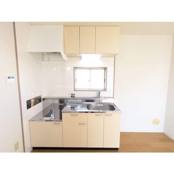 コンフォートエイジＡ その他4