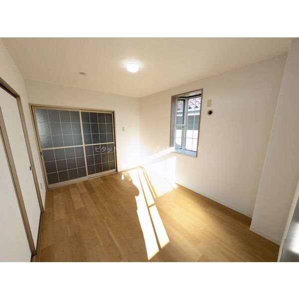 コンフォートエイジＡ その他6