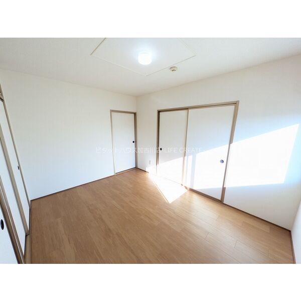 コンフォートエイジＡ その他7