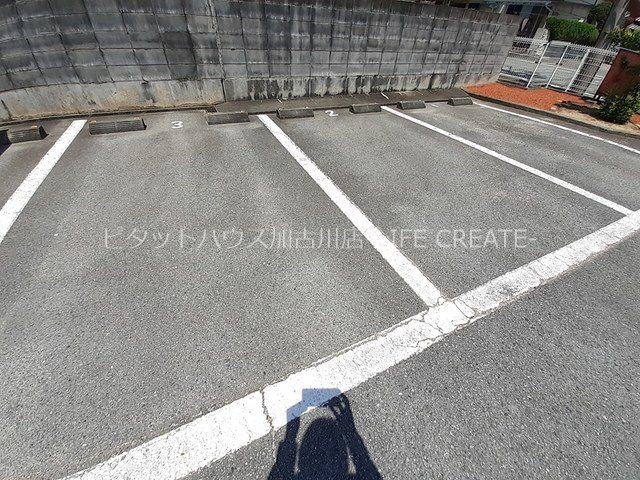 クールブラーシェＡ その他6