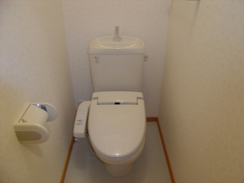 メイリーパエーゼ その他4