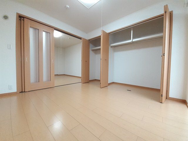 メイリーパエーゼ その他8