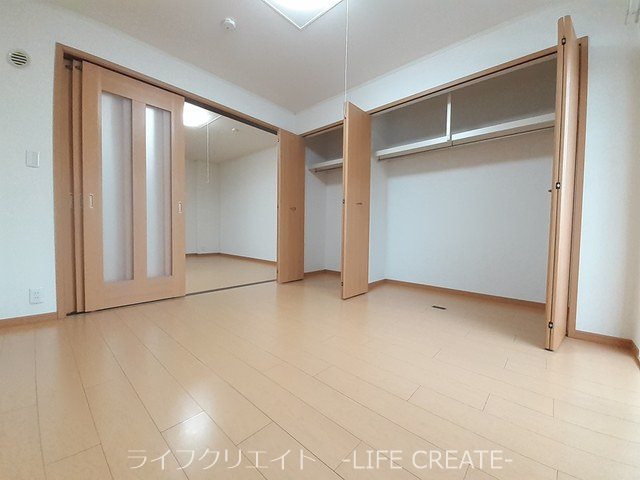メイリーパエーゼ その他5