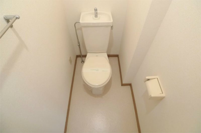 エスポワール21Ｂ その他2