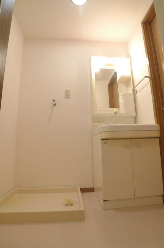 エスポワール21Ｂ その他3