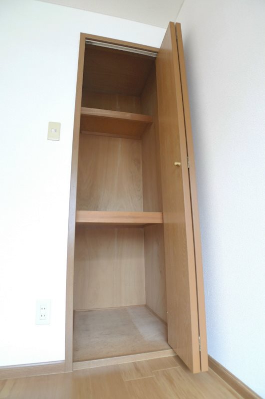 エスポワール21Ｂ その他4