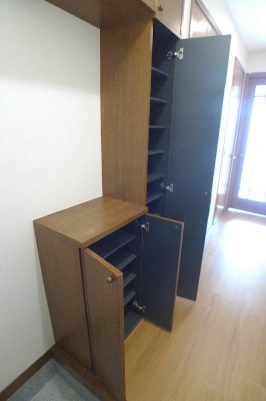 エスポワール21Ｂ その他5