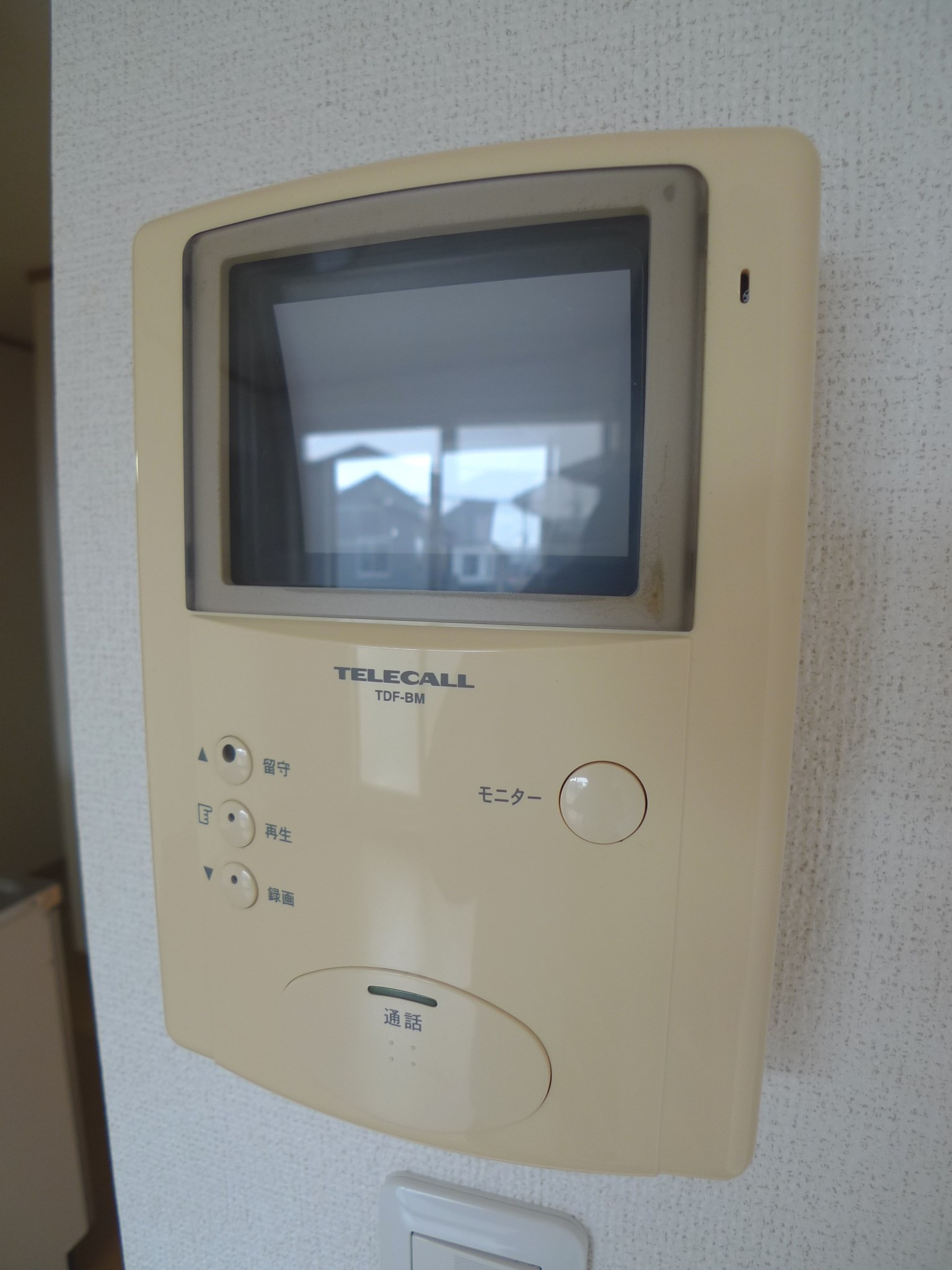 エスターブレB その他3