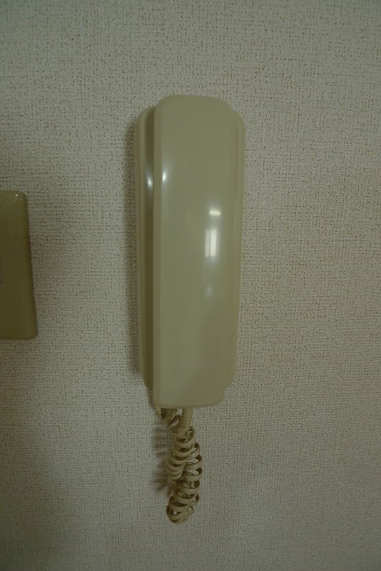 ハイム　ソレイユ その他6