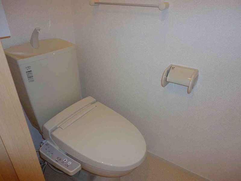 ハピネス・Ｋ その他1