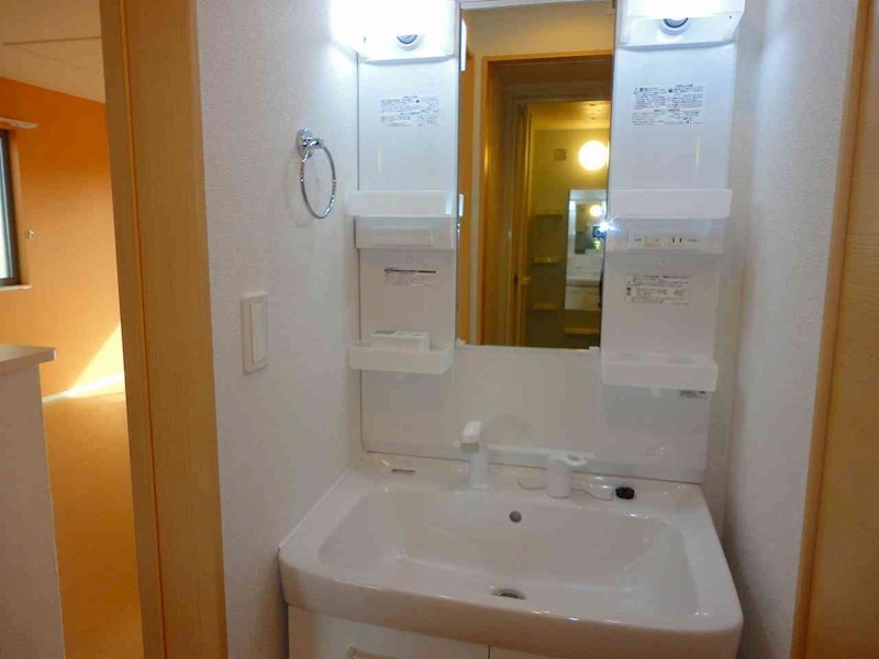 ハピネス・Ｋ その他2