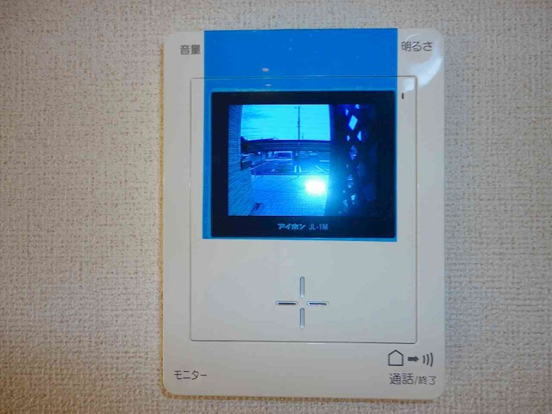 ハピネス・Ｋ その他3