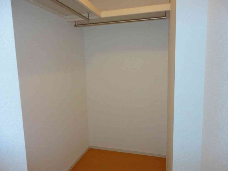 ハピネス・Ｋ その他4