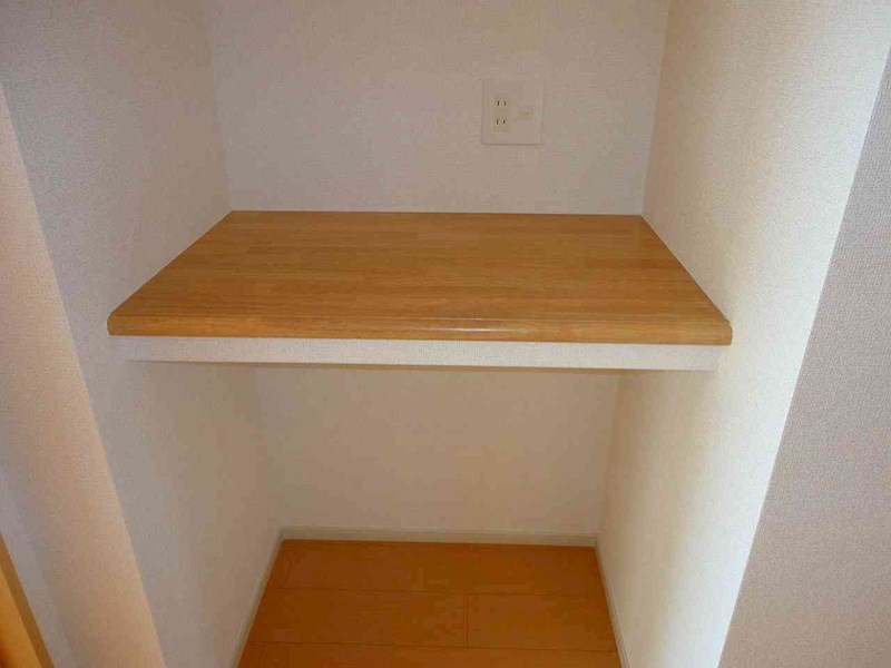 ハピネス・Ｋ その他5