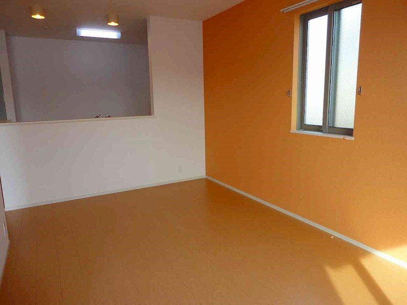 ハピネス・Ｋ その他6