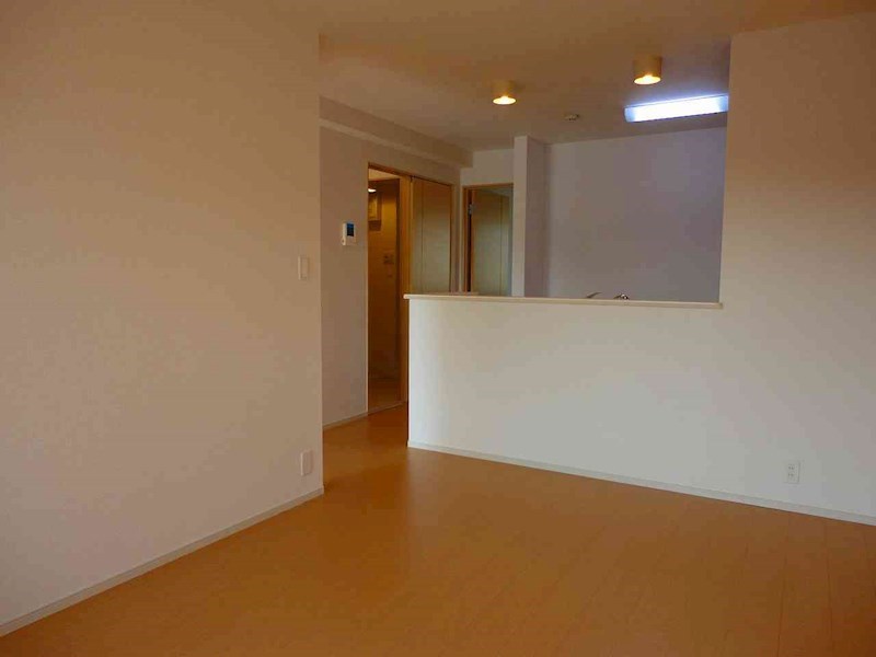 ハピネス・Ｋ その他7