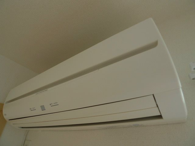 グランシャルムＢ その他7